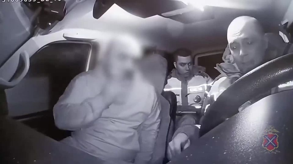 � ����������� ������ ���������� ��� �������� ������� ���� ������ ���������-��������������