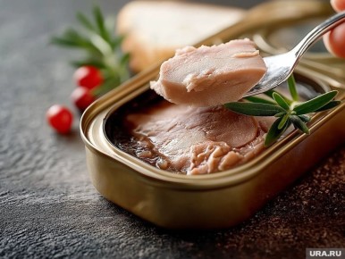 ������ ������: ������ ���������, ������� ���� ����������