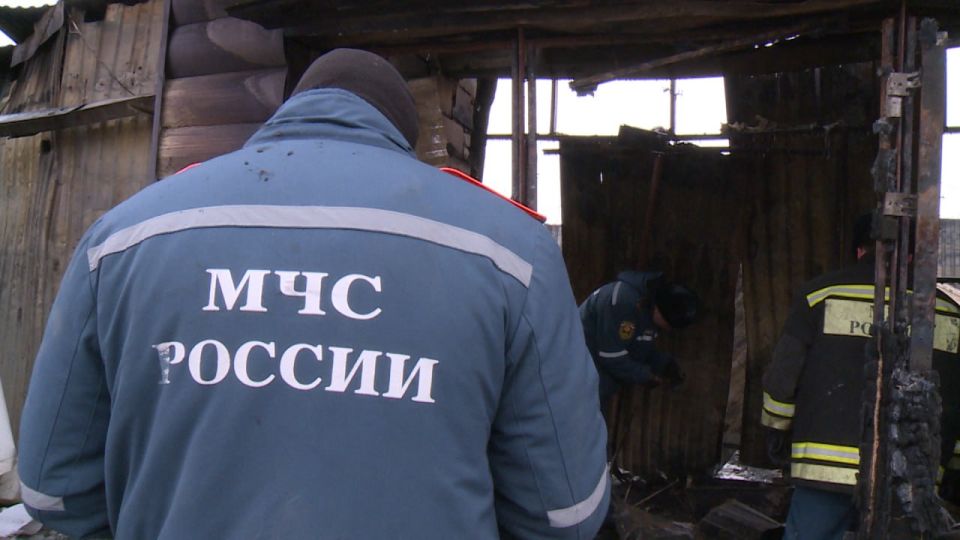 ����������� ������� ��� ������ � �������� ������