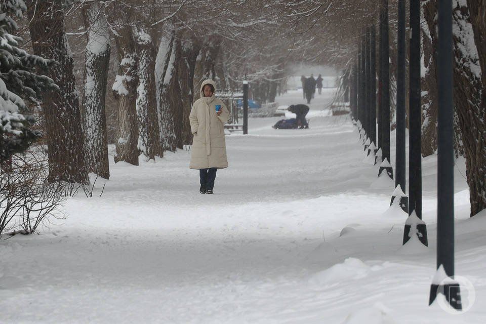 26 ������� - ��� ����������� ����