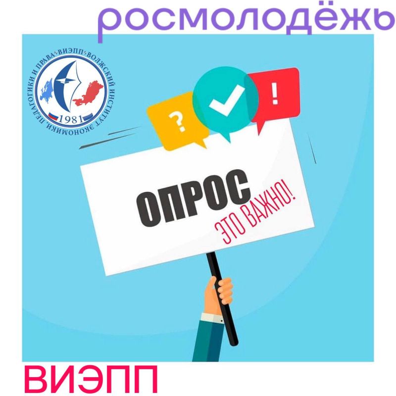 ����� ��� ��������� �. ���������