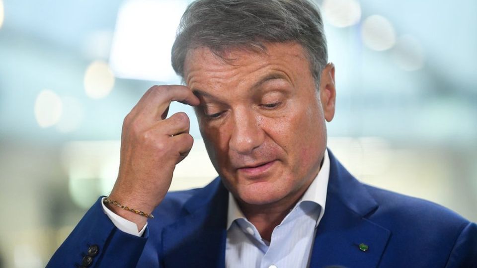 �������� ������������� �������� ����������: ������������� ��������� ������ �� ������