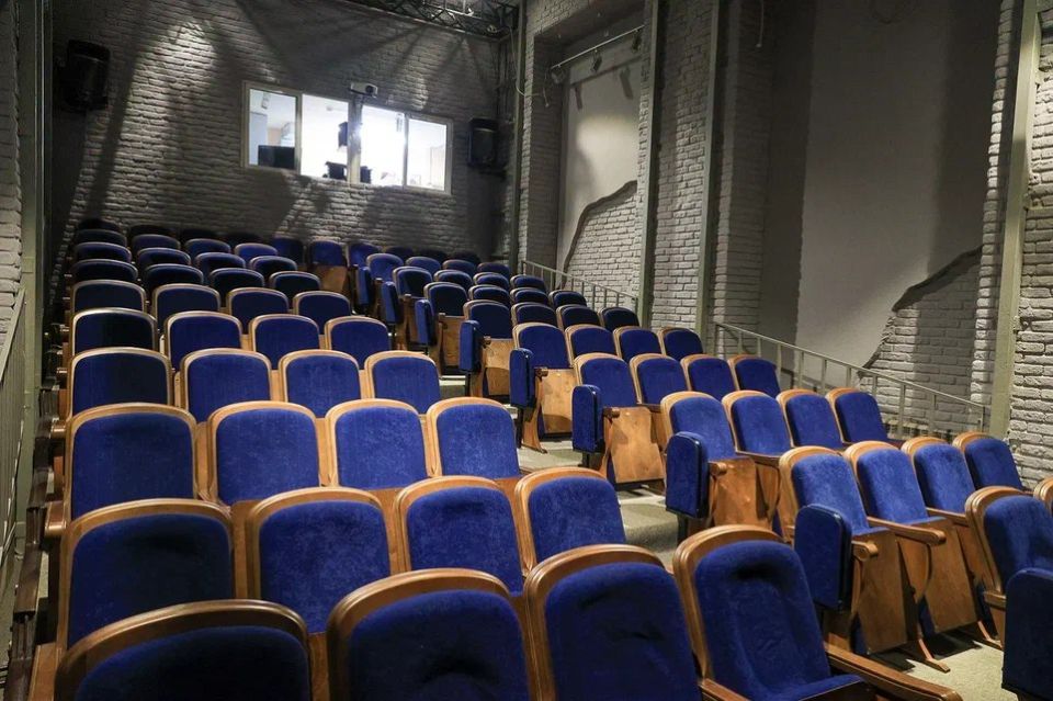 ������� ����������� ��������������� ��������� �������� � ����������