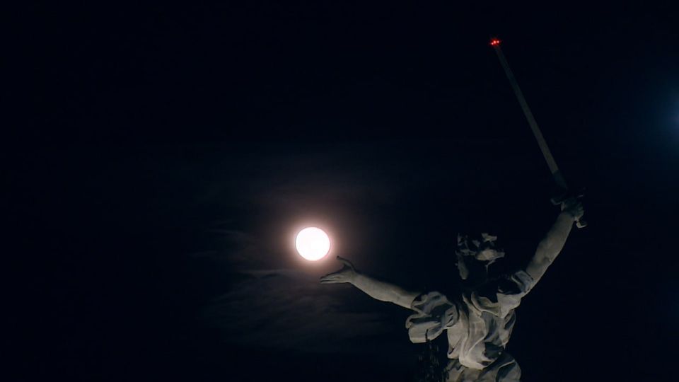 ����� ����� ������ ���������� ��� ������������� �������� 28 �������