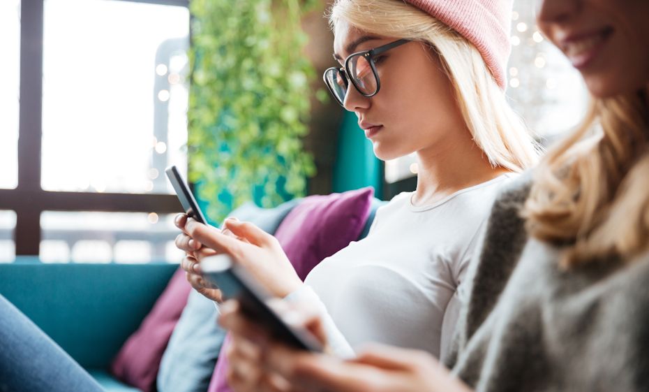 ������������� ������ ������� ����� �����: ��������� ��������