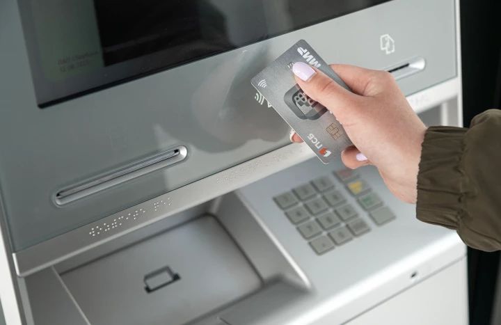 ��������� �� ������� � ������������� ������ �� 4 �������