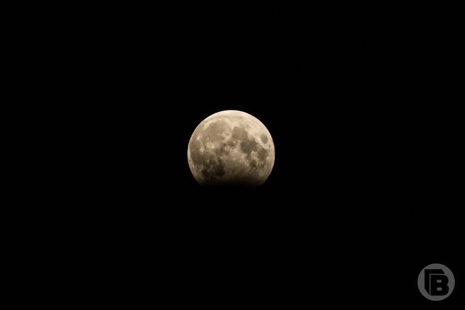 ������ ������ �������� ������ �����������