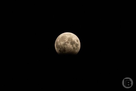 ������ ������ �������� ������ �����������