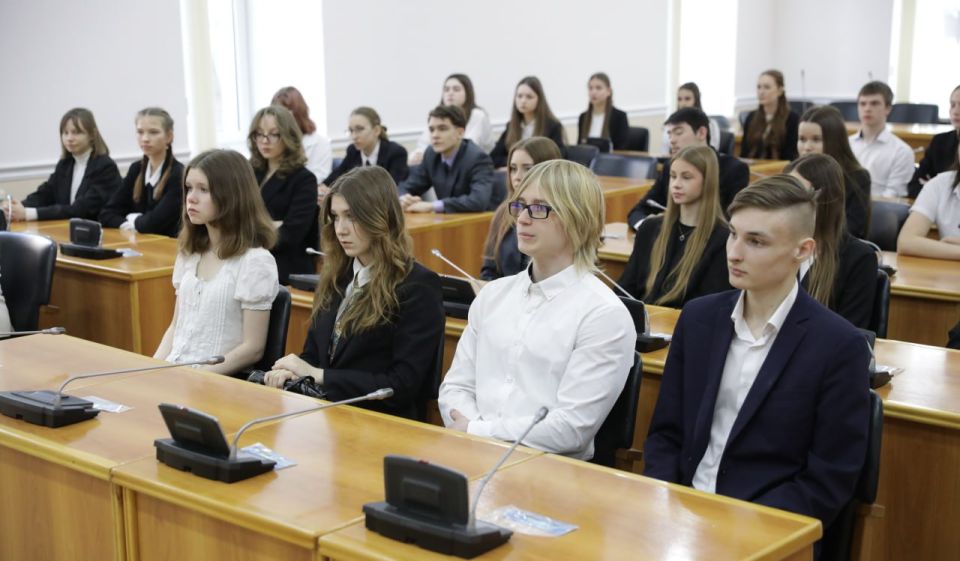 � ������ ������������� ���������������� ������� ���������� � ������ ������� ���������� ��������� ������� ��������� ������������� ��������� ���� � ��������