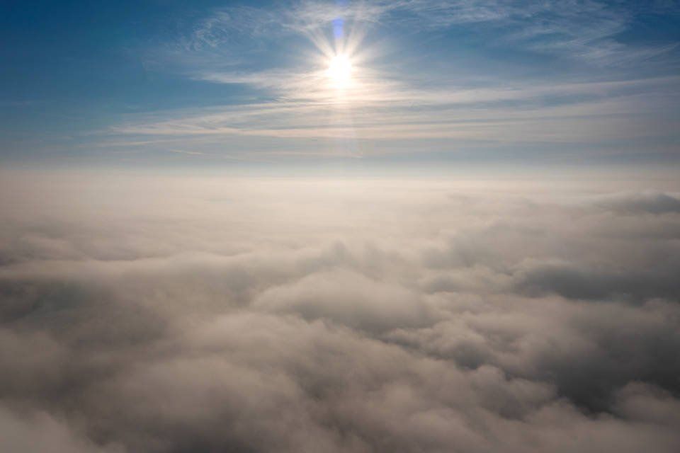 �������� ��������� ���� �� ������������� �� ���������� ������������� ������� ����� 27 �������, ������� �� ������ ���������� ������