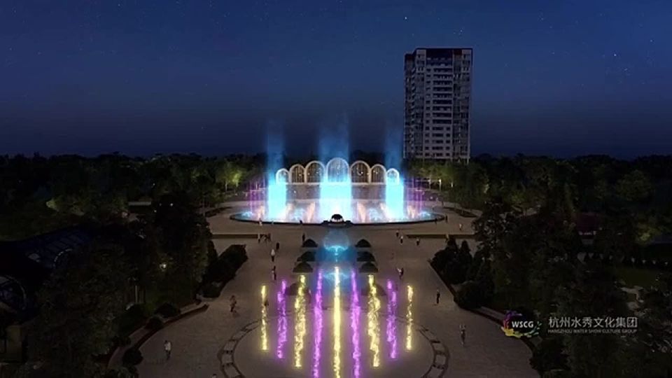 � ����� ���������� ������ ������� ����� ������� ������ �� ������ ����������