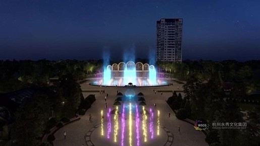 � ����� ���������� ������ ������� ����� ������� ������ �� ������ ����������