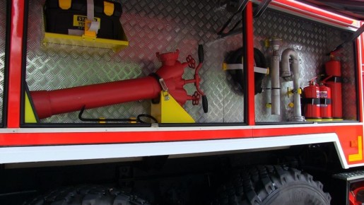 � �������� ����� ���������� ����� ��� ������