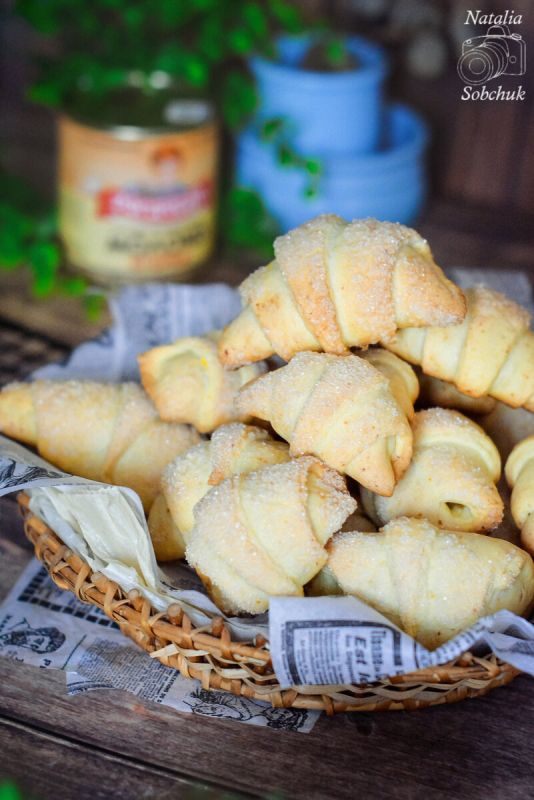 ��������-�������� �������� � ������� ���������