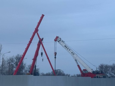 �� ��� ���������� ���������� � ������� ��������� ������