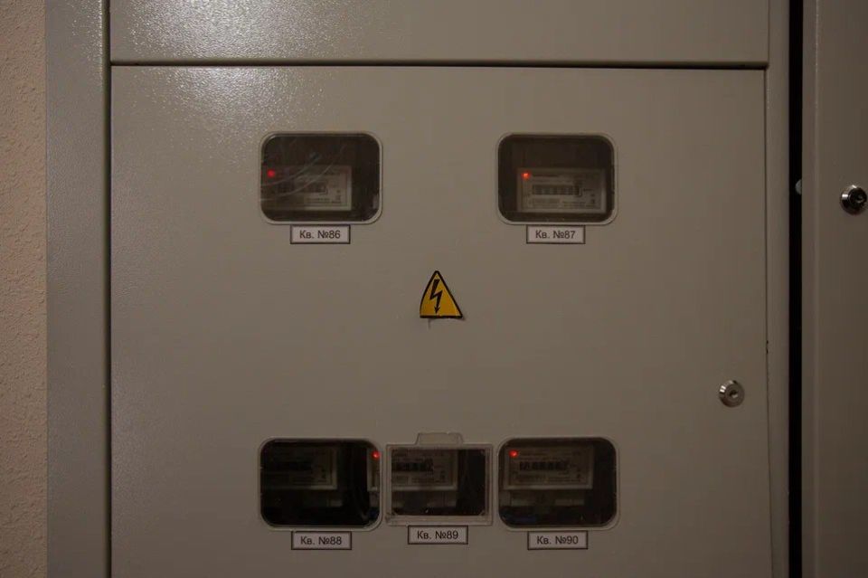 �� ����������� ������ � ����������� �������� �� �������������� ������ �����������