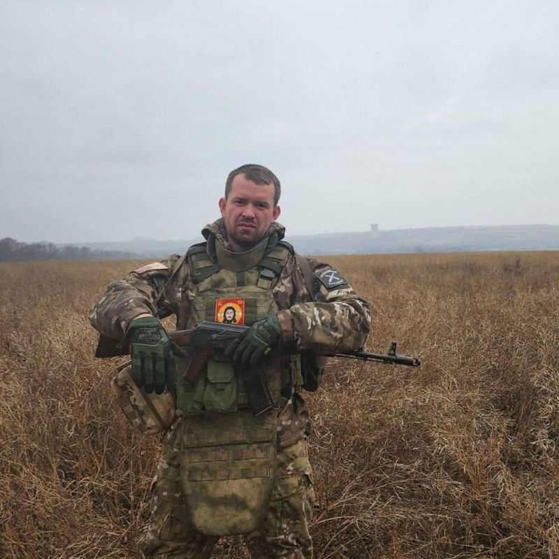 ����� ����� ������� ����� ������ ����� � ��������� �������