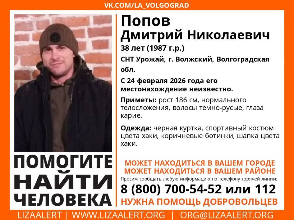 � ������������� ������� ������������ ������ ������ ������ ��������