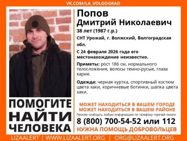 � ������������� ������� ������������ ������ ������ ������ ��������