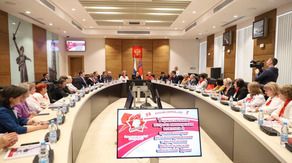 ������������� � �������������� ������ ������ ���������� ������� � ������������� �������� ��������