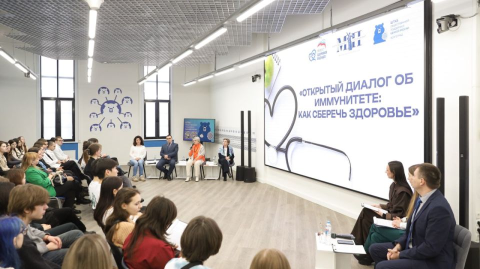 ������� ���������� ��������� ������������� ������� ������ ������������ �������, ������������ �� ���������� ��� ����������