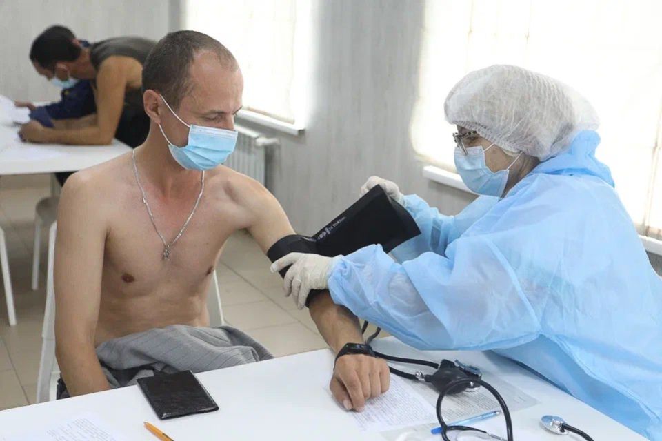 ������������� ���������� �������� 5 ����� � ��������