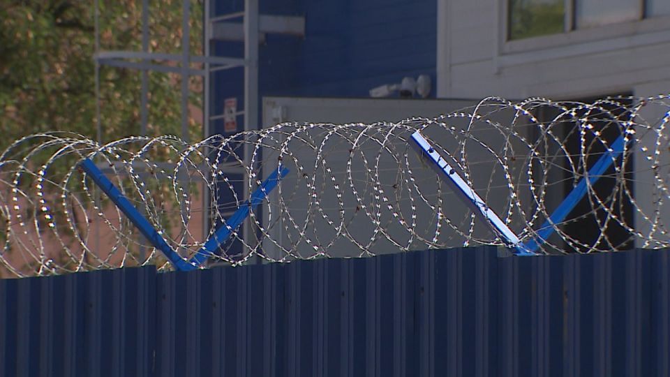 ����������� ������ �� 5 ��� ������ �� ����� ������� �� ���