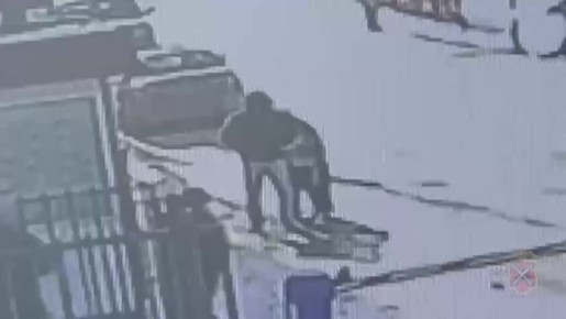 ������������� ����������� � ����� ��������� ��������� ���������� ����������