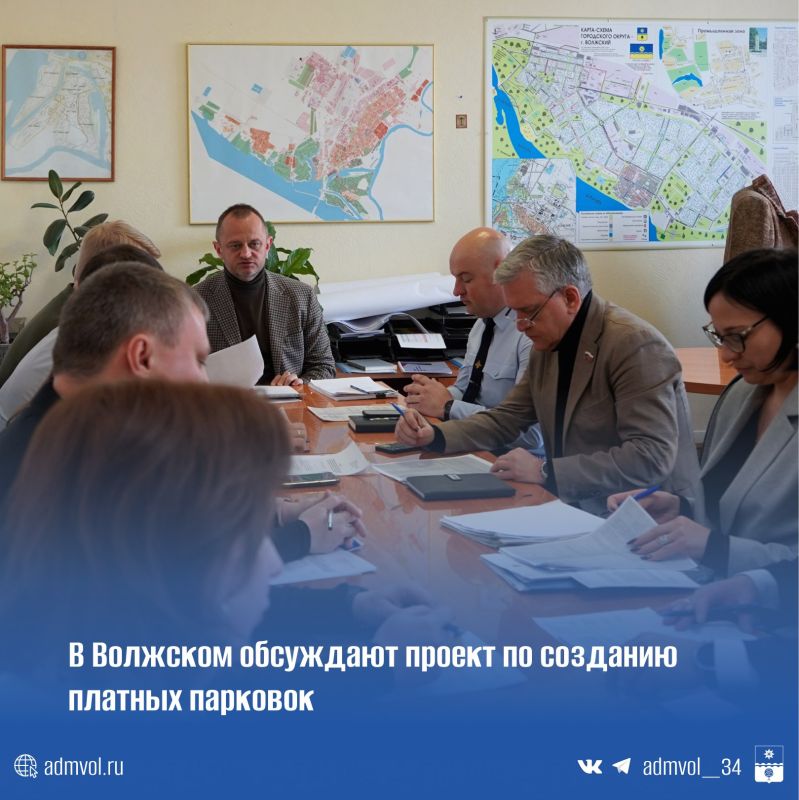 � ������������� ������ ������ ��������� ������� ������ �� �������� ������������ ������������