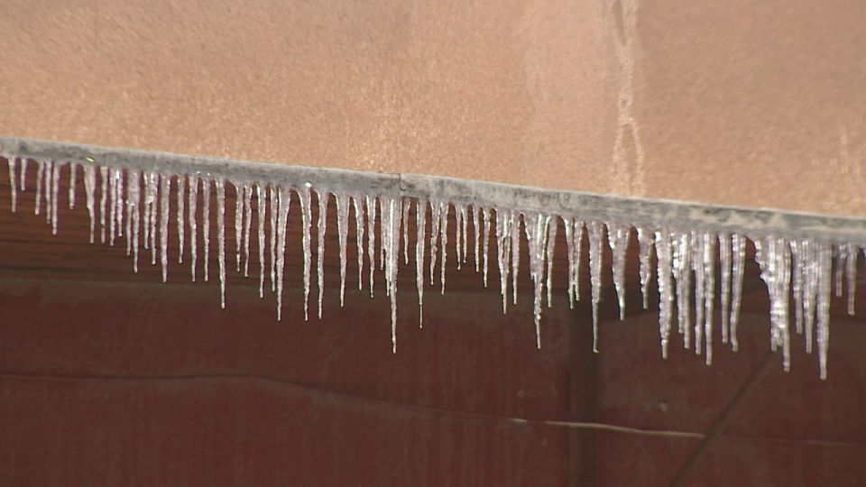 � ���������� ������������ ������ �������� �� ������� ����� 90 % �����