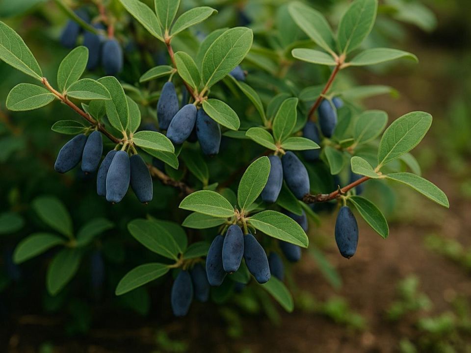 ��������� � ����: ��� �������� ������� ������ � ��������� ����