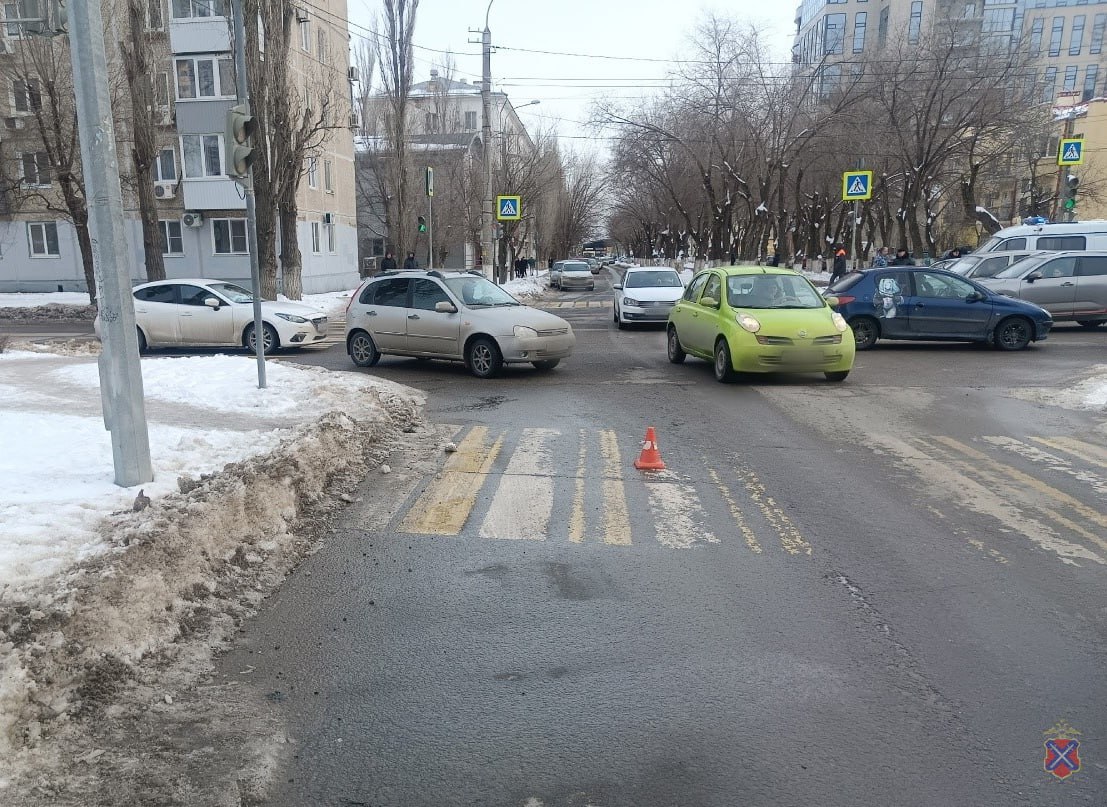 О состоянии аварийности за 26 февраля 2026 года О состоянии аварийности за 26 февраля 2026 года