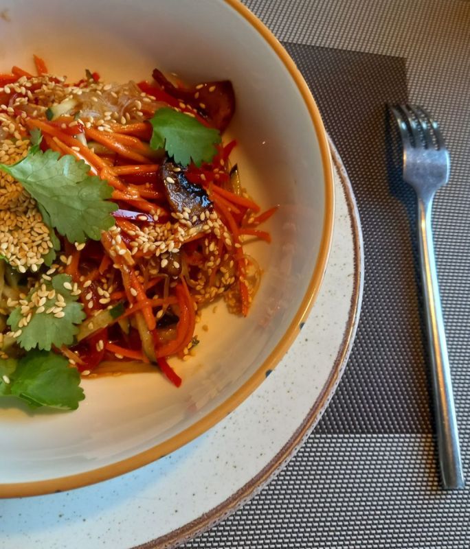 ���������� ����: ��� ����� � ����� ������� ����������� �� ���������� �������