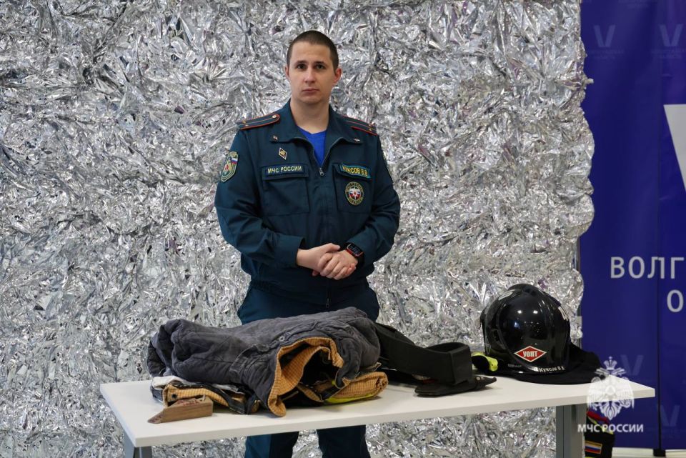 ������� ������� ���� � ���� ��������� ������ ������ ���� ������ �������!