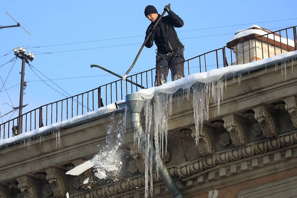 ����� � �������� � ���������� �������� �� �������