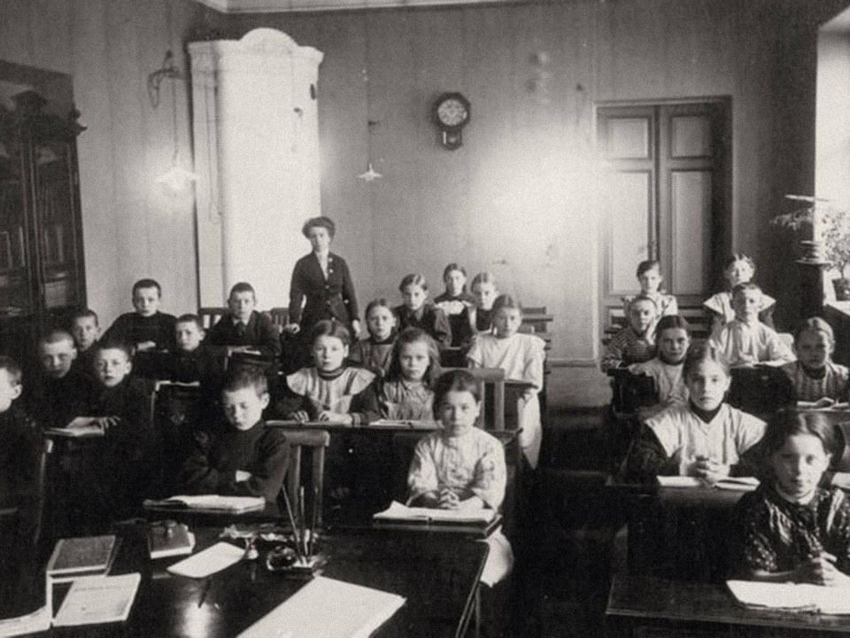 ���� ���� � �������. 245 ��� �����, � 1781 ����, ����������� ��������� II �������� ������� ��������� ��� ������������ ������, ���������� ������ ����� ���� ����, �������� ������� ���� �������������� ���������� � ����� ��...