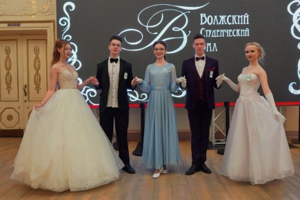 � �� �������������������� ����� ������ � II ������������ ���!