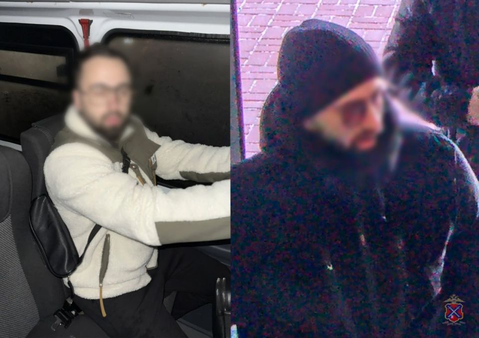 �������������� ������������ �������� 32-������ ������ �����, �������� ����������� � ������ �������� � ���������� ����������