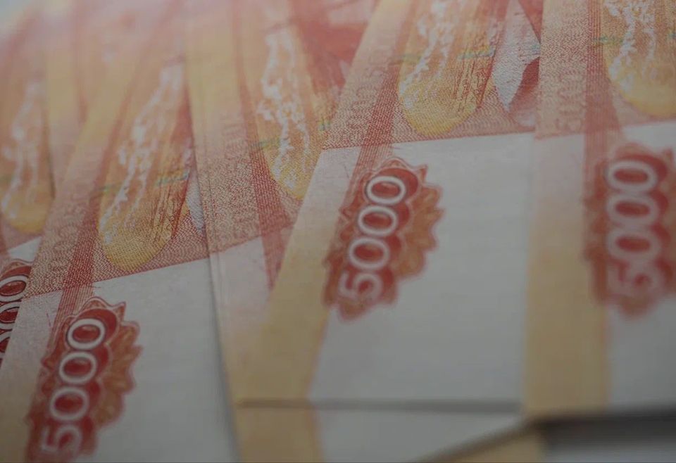 � �������� ������� � ���������� ������������ ������ �������� �������������, � ���������� �������� 31-������ ������� ���������� �������� ��� ���������� �� �����