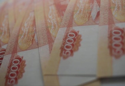 � �������� ������� � ���������� ������������ ������ �������� �������������, � ���������� �������� 31-������ ������� ���������� �������� ��� ���������� �� �����