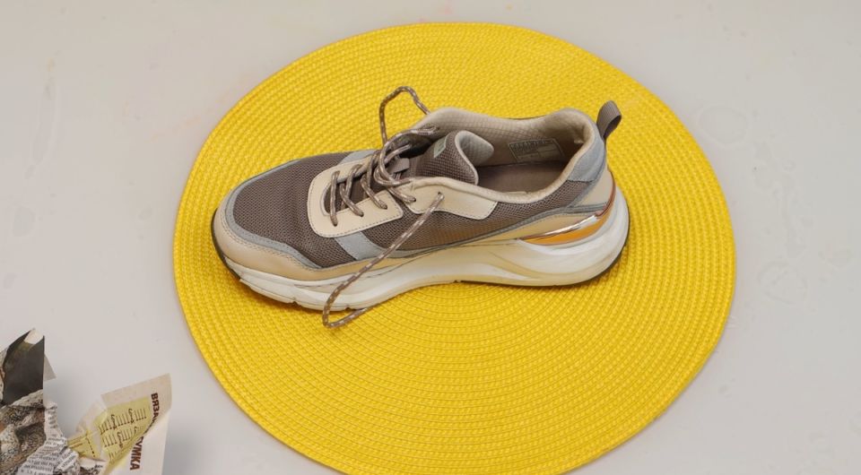 ��� ������� ����� �� ����� � �������� �������������