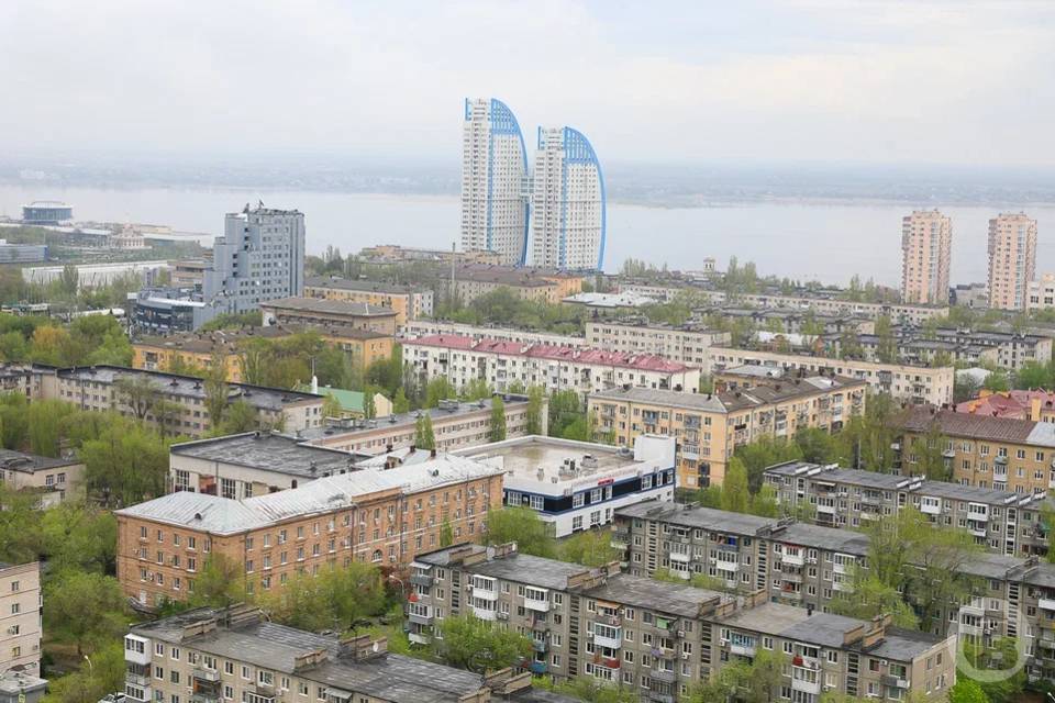 Более 28 тысяч обращений поступило от граждан и юрлиц в адрес Госжилнадзора Волгоградской области за 2025 год, сообщает пресс-служба областной думы