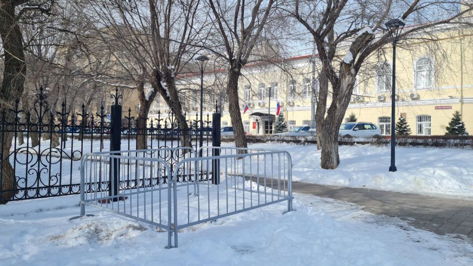 � ������ ���������� ������� �������� ����� I. ���������������� ���������� ���������� ���������� �������������� ���������� ������ ���������