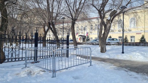 � ������ ���������� ������� �������� ����� I. ���������������� ���������� ���������� ���������� �������������� ���������� ������ ���������