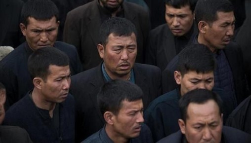 ��������� ������ ��� ���: ����� � �������������� ������� ��� ���������