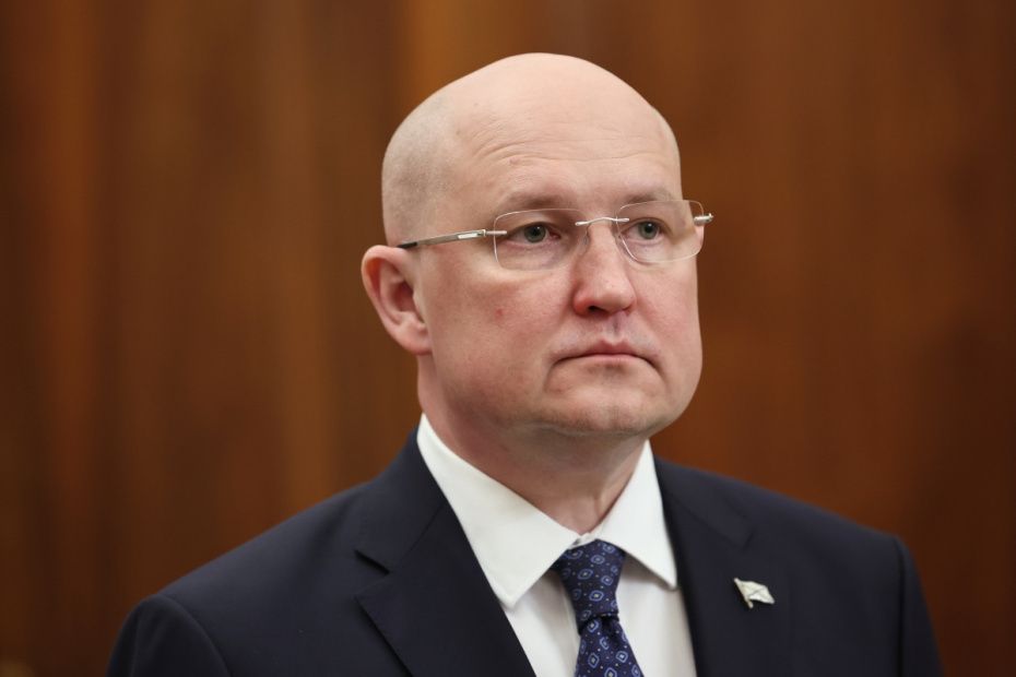 ����� ����� � �������� ��������� � ������: ��� ��� ����?