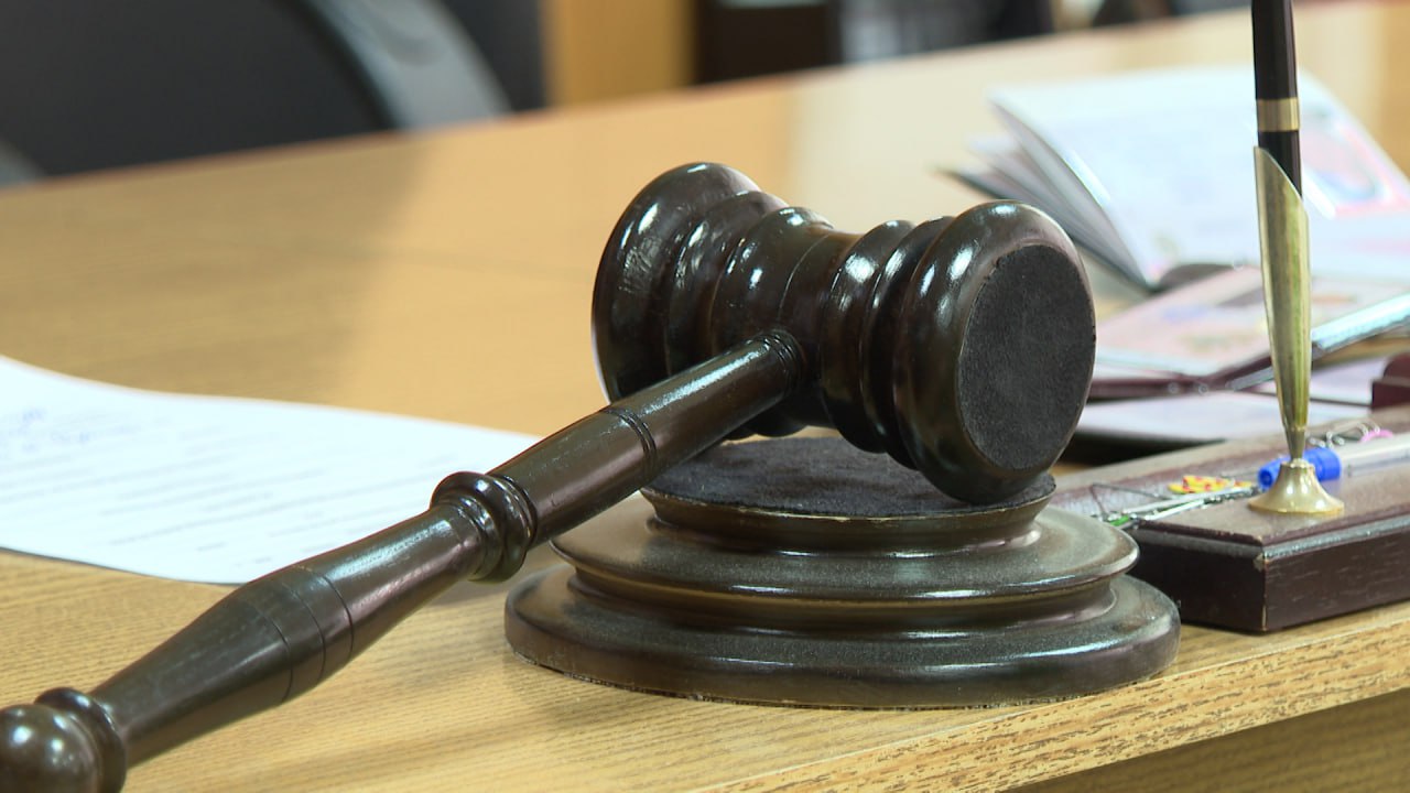 В Волгограде вынесут приговор пассажиру автобуса за смертельную драку