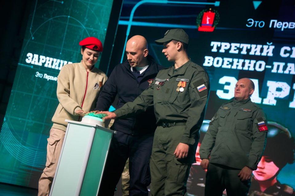 � ������������� ������� ���� ����� �������� ������ ������������� �������������������� ���� �������� 2.0�