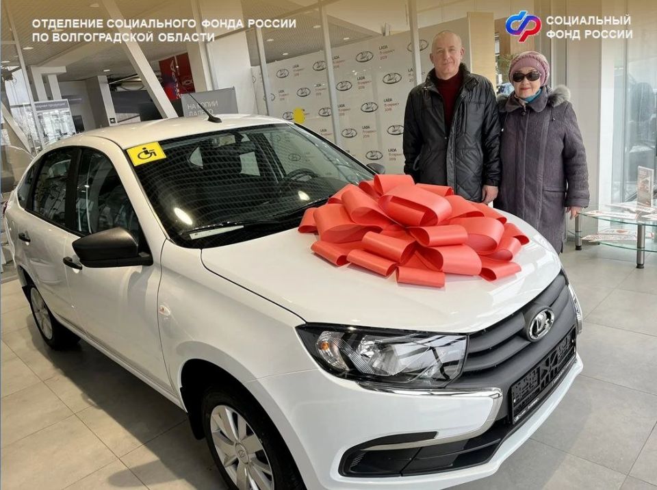 ���� ������������, ������������ �� ������������, ��������� ���� ������