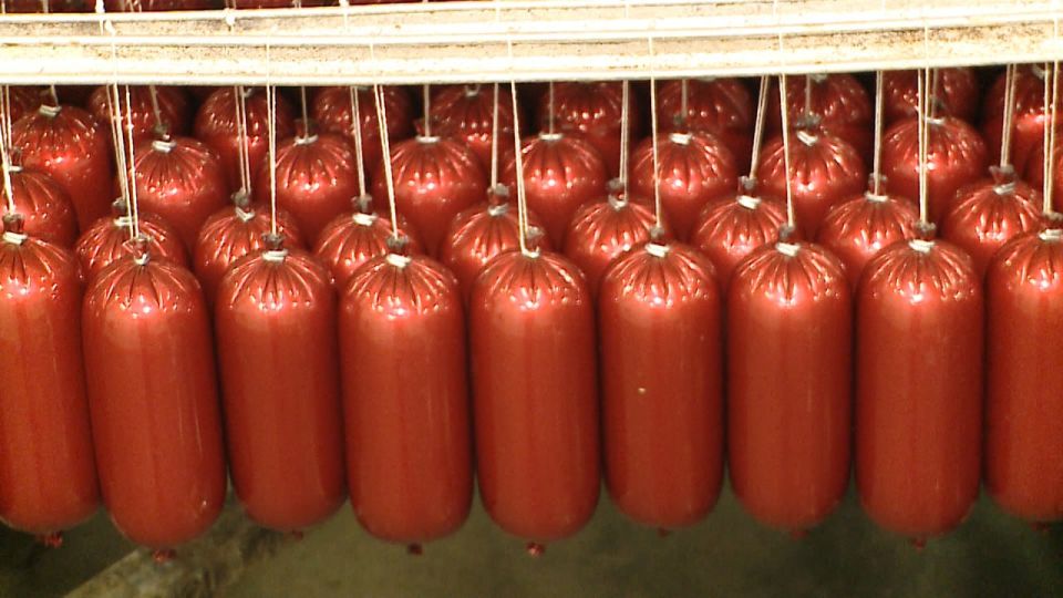 ������������ ��������� ������� ������� � ������������� ������� �� 11,9%